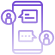 Customer Support Chatbot